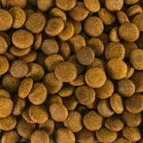 tropidog-premium-senior-12kg-wiek-zwierzecia-psy-starsze