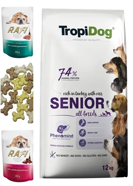 tropidog-premium-senior-12kg-karmy-specjalne-dla-psow-z-nadwaga