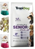 tropidog-premium-senior-12kg-karmy-specjalne-dla-psow-z-nadwaga