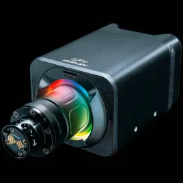 simagic-profesjonalna-baza-kierownicy-alpha-evo-12nm-s105