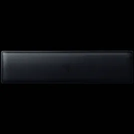 razer-ergonomic-wrist-rest-for-tenkeyless-keyboards