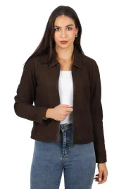 damska-kurtka-skorzana-frida-nubuk-brown-2xl