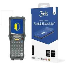 szklo-hybrydowe-3mk-flexibleglass-lite-do-zebra-mc92