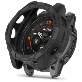 etui-tech-protect-defense-air-garmin-fenix-7-7-pro-black