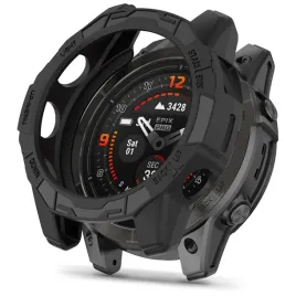 etui-tech-protect-defense-air-garmin-fenix-7x-7x-pro-black