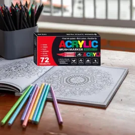 zestaw-72-markerow-akrylowych-guangna-do-malowania