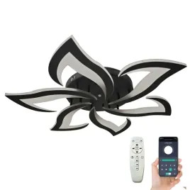 lampa-sufitowa-led-zyrandol-czarna-nowoczesne-3000k-6000k-do-salonu-z-pilot