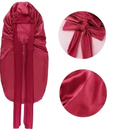 czepek-satynowy-na-wlosy-dlugi-do-spania-z-opaska-turban-przeciw-puszeniu