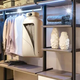 elektryczna-suszarka-do-ubran-suszarka-skladana-suszarka-przenosna-600w