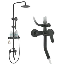 zestaw-prysznicowy-podtynkowy-myqualife-premium