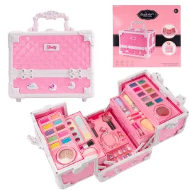 kuferek-z-kosmetykami-dla-dziewczynki-zestaw-beauty-dla-malej-ksiezniczki