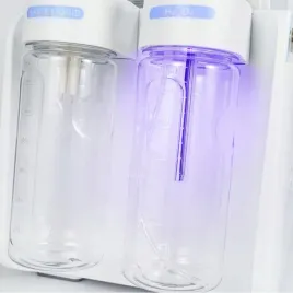 hydrodermabrazja-spa-profesjonalne-urzadzenie-do-twarzy-7w1-maska-gratis