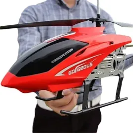 duzy-helikopter-zdalnie-sterowany-rc-72cm