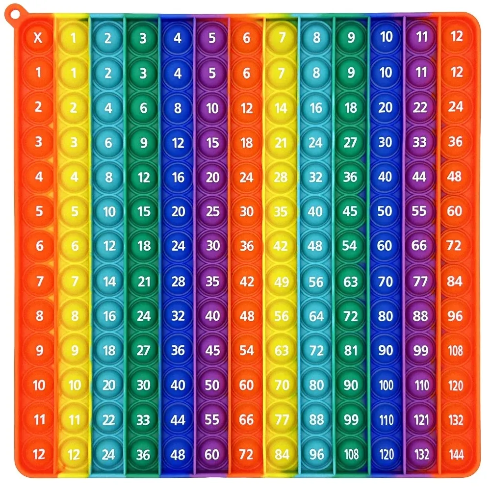 popit-tabliczka-mnozenia-12x12
