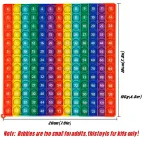 popit-tabliczka-mnozenia-12x12-rodzaj-inny