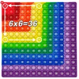 popit-tabliczka-mnozenia-12x12-marka-bez-marki