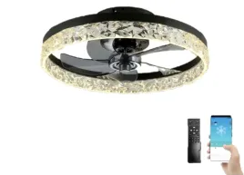 zyrandol-wentylator-sufitowy-wiatrak-lampa-czarna-tryb-zimowy-pilot