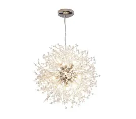 lampa-wiszaca-vildevik-sturdust-8-punkty-swiatla-g9