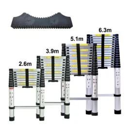 drabina-63-m-aluminium-16-do-150-kg