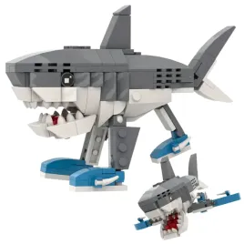 klocki-konstrukcyjne-tung-tung-sahur-tralalero-brainrot-rekin-158-el