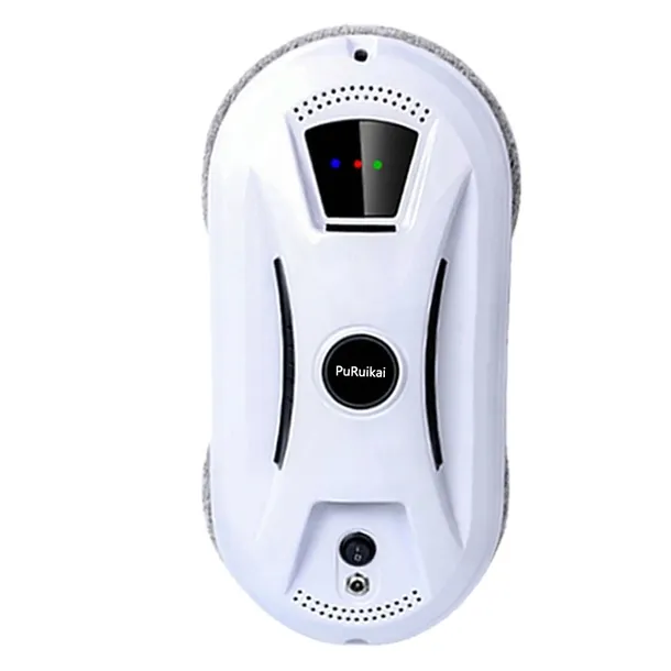 myjka-do-okien-chovery-145-cm-stan-nowy-kod-producenta-inny
