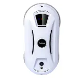 myjka-do-okien-chovery-145-cm-stan-nowy-kod-producenta-inny