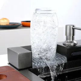 zlewozmywak-jednokomorowy-ala-futurenow-stal-czarny