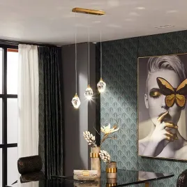 lampa-wiszaca-ernest-moonshadow-3-punkty-swiatla-zintegrowane-zrodlo-led