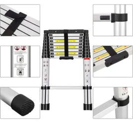 drabina-39-m-aluminium-10-do-150-kg