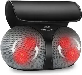 masazer-plecy-posladki-wibracje-premium-masowanie-premium