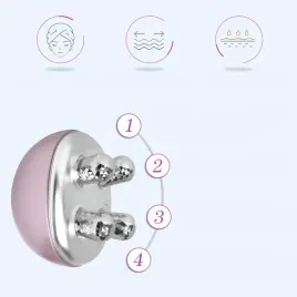 masazer-do-twarzy-szyi-ems-liftingujacy-elektryczny-przeciwzmarszczkowy