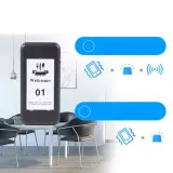 pager-restauracyjny-10x-system-przywolywania-klientow-buzzer-beeper-pejdzer-rodzaj-inny