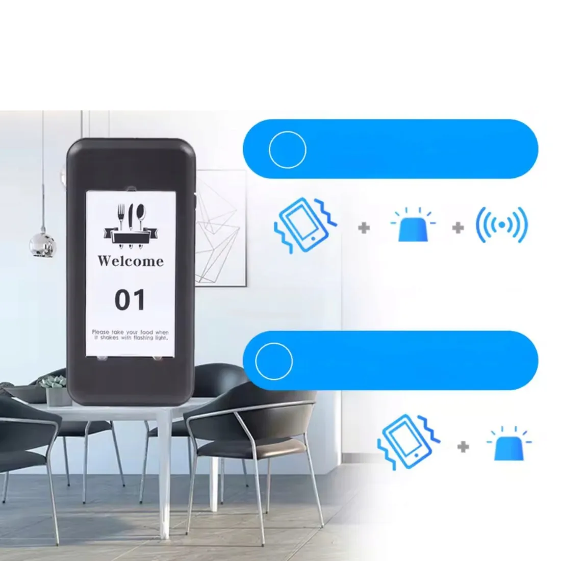 pager-restauracyjny-10x-system-przywolywania-klientow-buzzer-beeper-pejdzer