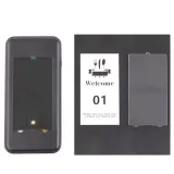 pager-restauracyjny-10x-system-przywolywania-klientow-buzzer-beeper-pejdzer-stan-nowy-kod-producenta-inny