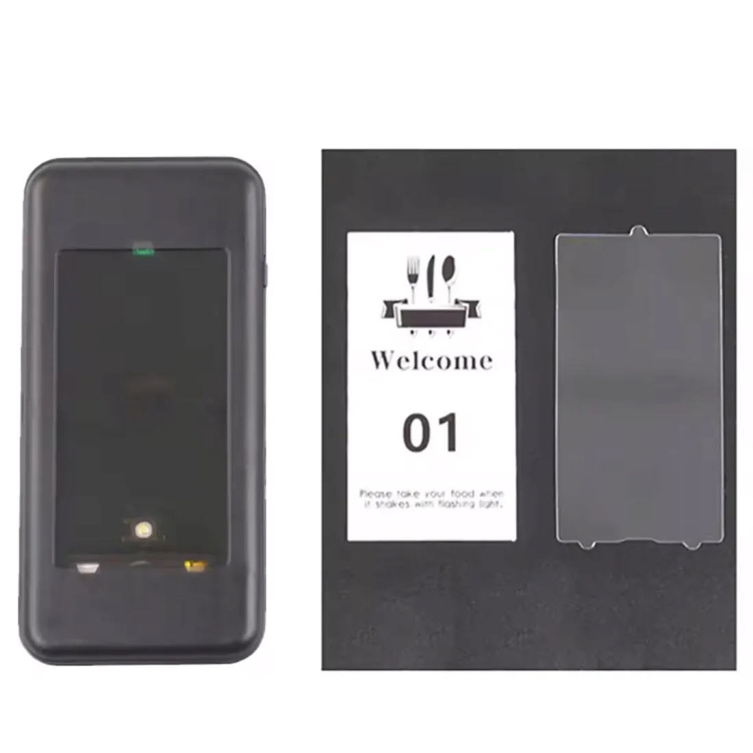 pager-restauracyjny-10x-system-przywolywania-klientow-buzzer-beeper-pejdzer