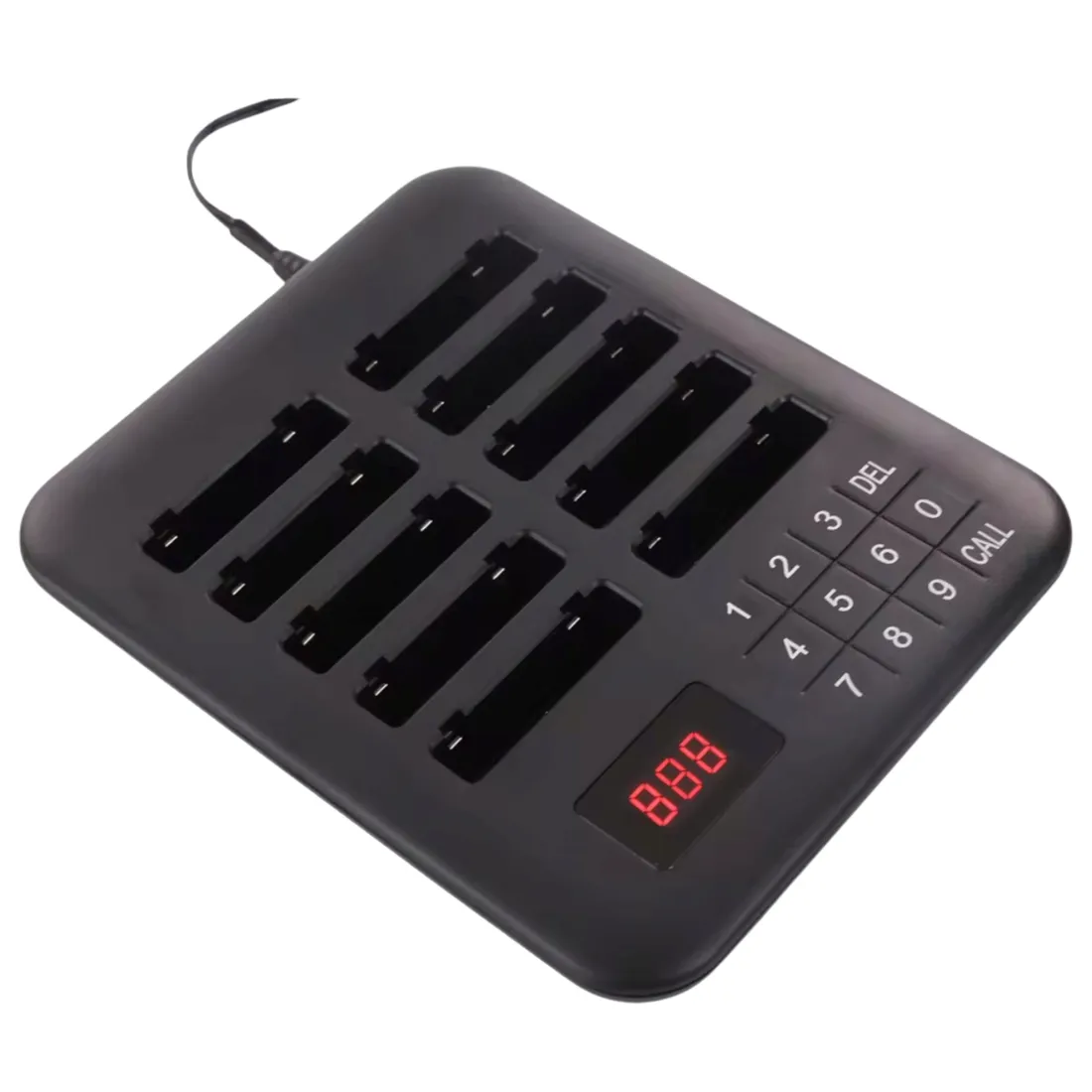 pager-restauracyjny-10x-system-przywolywania-klientow-buzzer-beeper-pejdzer