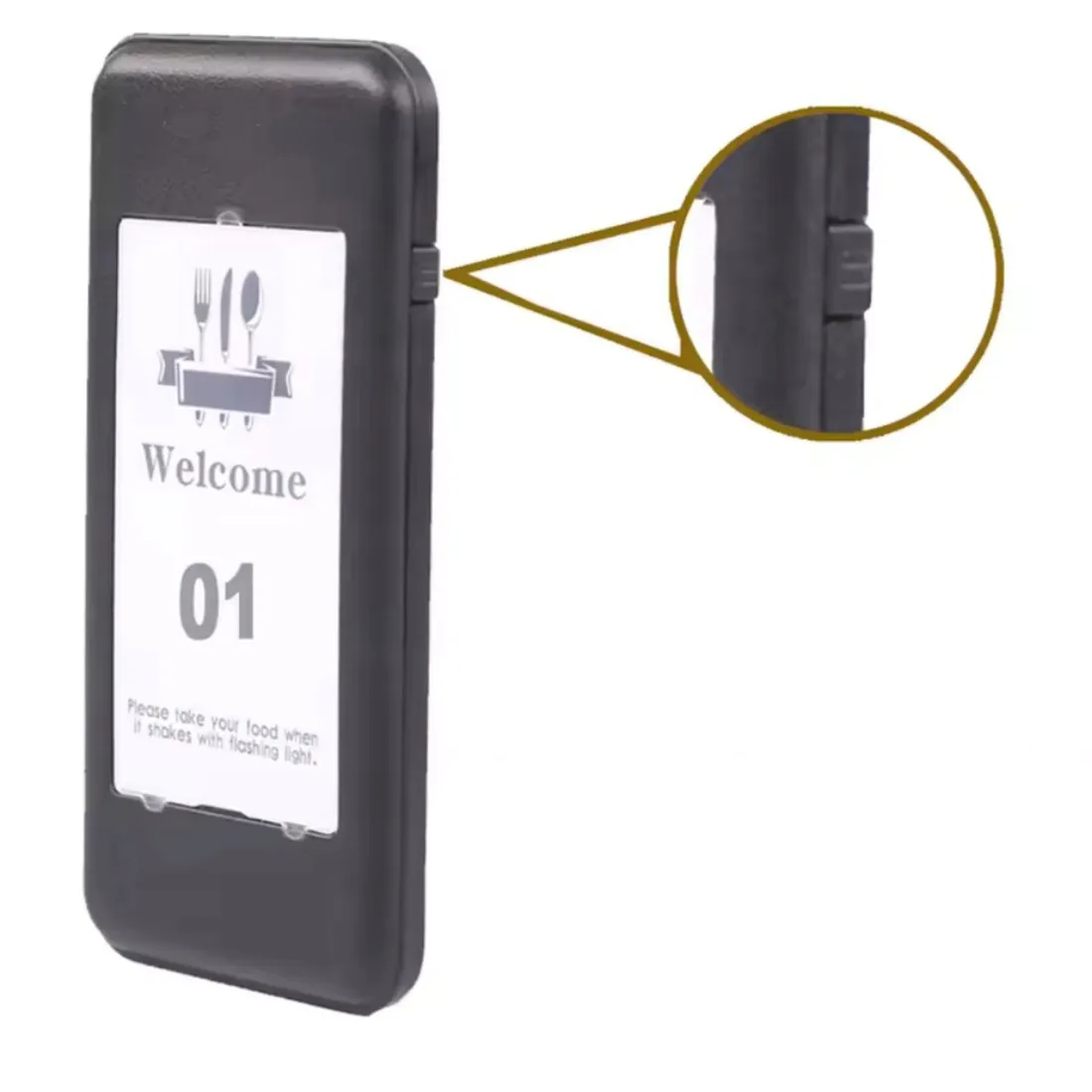 pager-restauracyjny-10x-system-przywolywania-klientow-buzzer-beeper-pejdzer