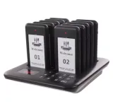 pager-restauracyjny-10x-system-przywolywania-klientow-buzzer-beeper-pejdzer-kod-producenta-inny-marka-inny