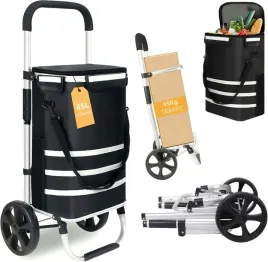 wozek-na-zakupy-45-l-do-50-kg-z-kieszenia-chlodzaca-odblaski-senior-prezent