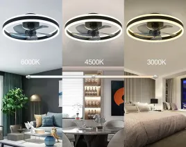 wentylator-sufitowy-wentylator-sufitowy-wiatrak-czarny