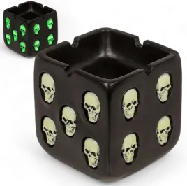 popielniczka-czaszki-swiecace-w-ciemnosci-wyjatkowa-na-prezent