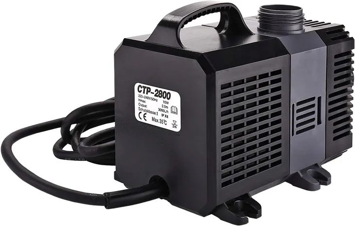 pompa-10-w-2501-5000-l-h-kod-producenta-inny