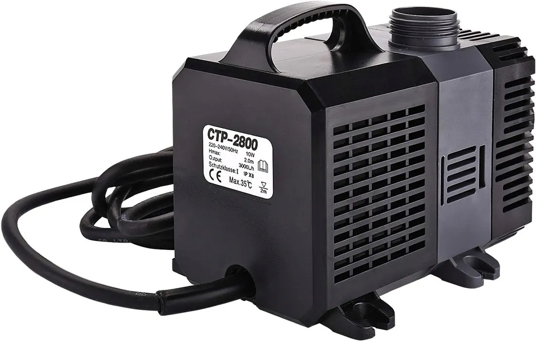 pompa-10-w-2501-5000-l-h