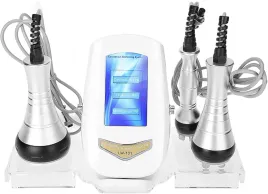 kawitacja-ultradzwiekowa-liposukcja-fale-radiowe-rf-drenaz-laser-3w1-uk-17