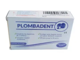 zestaw-dziura-w-zebie-plomba-dentystyczna-profesjonalna-pasta-zlamany-zab