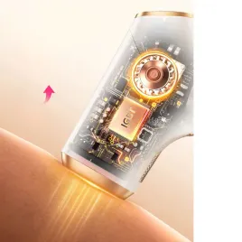 depilator-ipl-laserowy-cialo-twarz-bikini-pachy-gladka-skora-depilacja