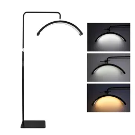 andoer-hd-m6x-lampa-podlogowa-led-w-ksztalcie-ksiezyca-36w-180-cm