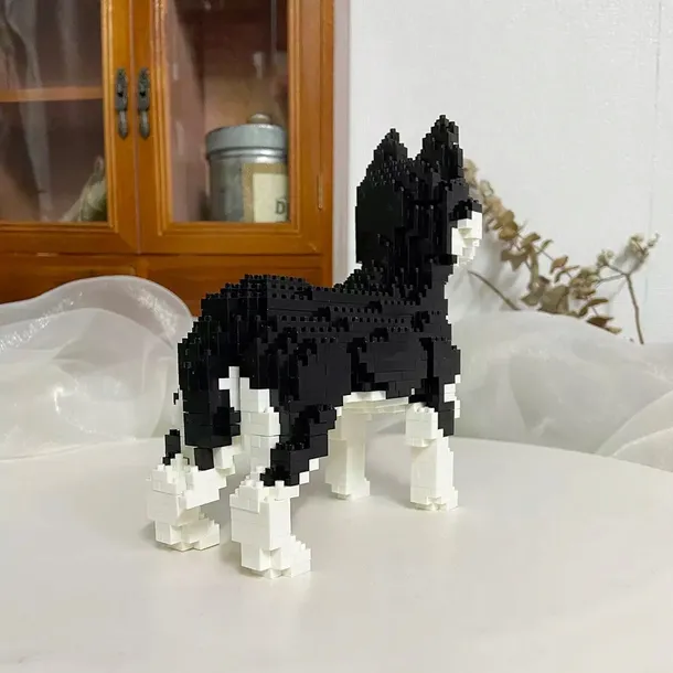 klocki-zestaw-model-psa-doberman-957-elementow-dog-minimalny-wiek-dziecka-1