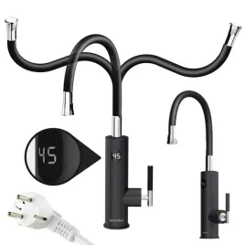 przeplywowy-elektryczny-podgrzewacz-wody-bateria-kran-lcd-czarny-mat-3200w