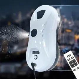 myjka-do-okien-hooha-29-cm